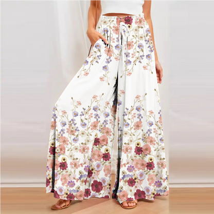 CD | Fancy și pantaloni ușori