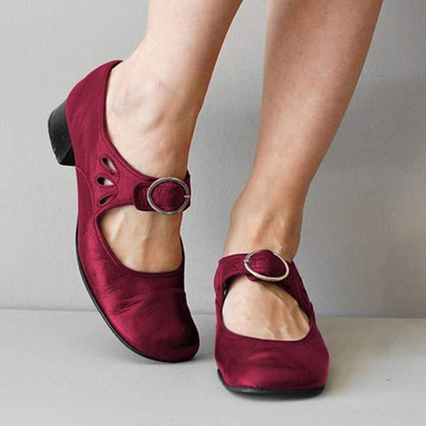 CD | | Sandale elegante din piele PY