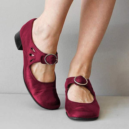 CD | | Sandale elegante din piele PY
