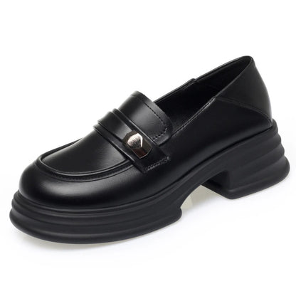 Ortopedice Pantofi de susținere și trendy