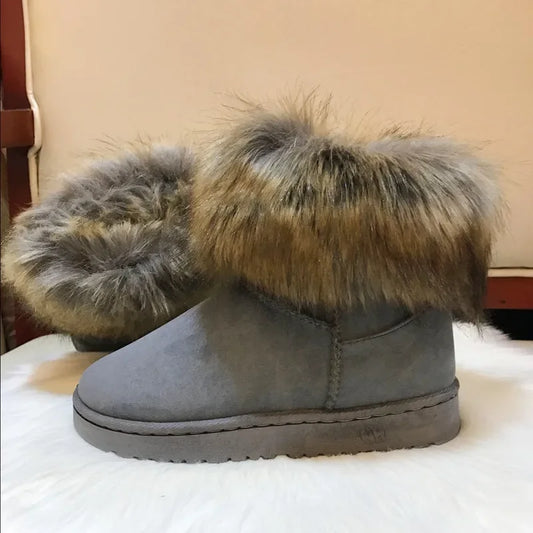 Ortopedice Tocuri de susținere și elegante