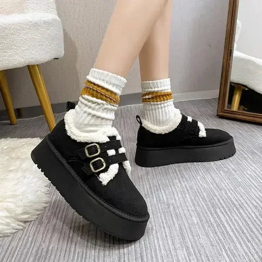 Ortopedice Adidași casual și de susținere