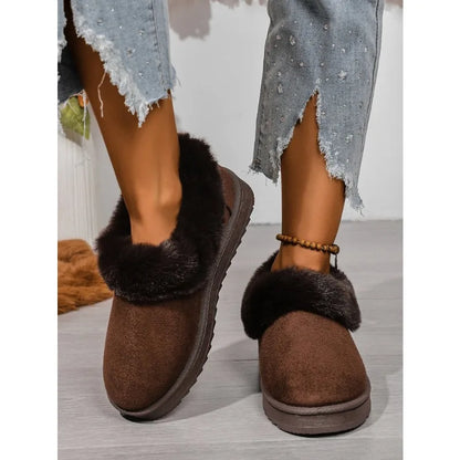 Ortopedice Cizme de susținere și trendy