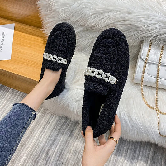 Ortopedice Adidași de susținere și elegante
