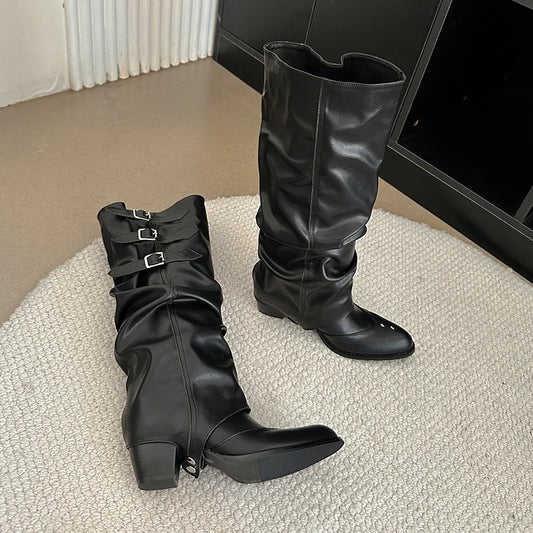 Ortopedice  de susținere și trendy
