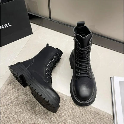 Ortopedice Cizme confortabile și la modă