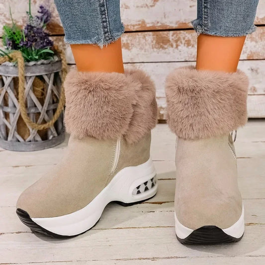 Ortopedice Cizme elegante și de susținere