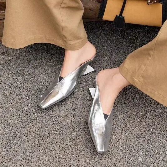 Ortopedice  elegante și de susținere