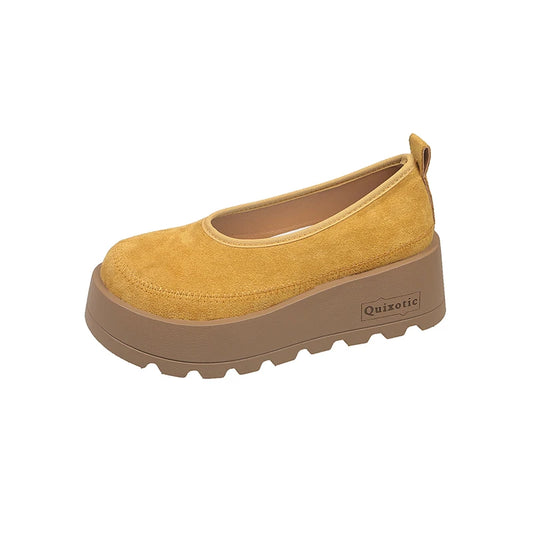 Ortopedice Sandale versatile și de susținere