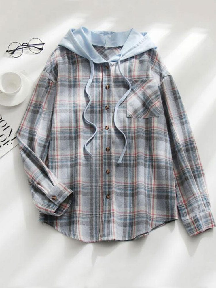 CD | Cardigan general relaxat și elegant