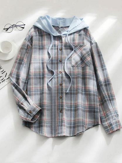 CD | Cardigan general relaxat și elegant