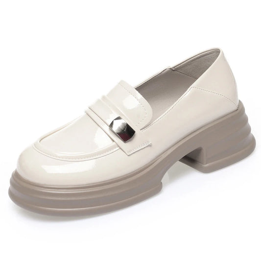 Ortopedice Pantofi de susținere și trendy