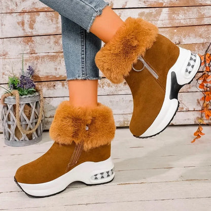 Ortopedice Cizme elegante și de susținere