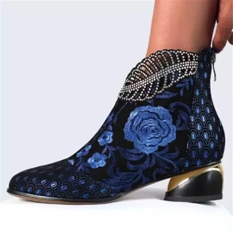 Ortopedice Cizme elegante și de susținere