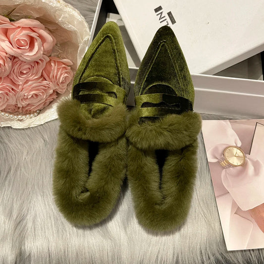 Ortopedice Cizme de susținere și elegante