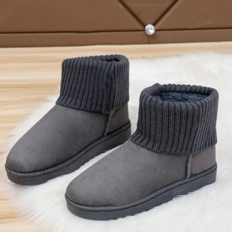 Ortopedice Cizme de susținere și trendy