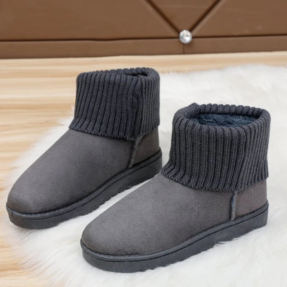 Ortopedice Cizme de susținere și trendy