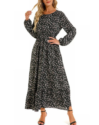 CD - Rochie mulată