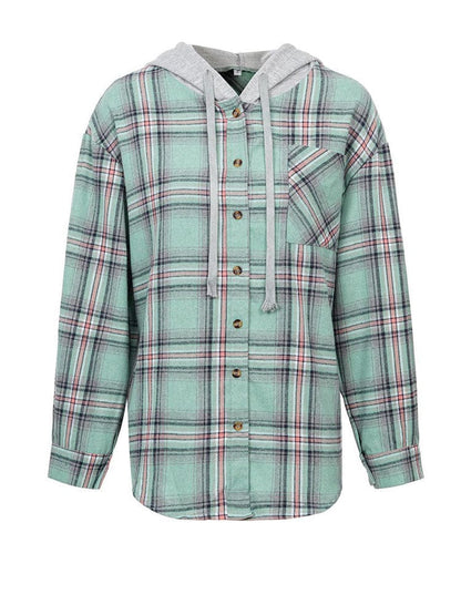 CD | Cardigan general relaxat și elegant