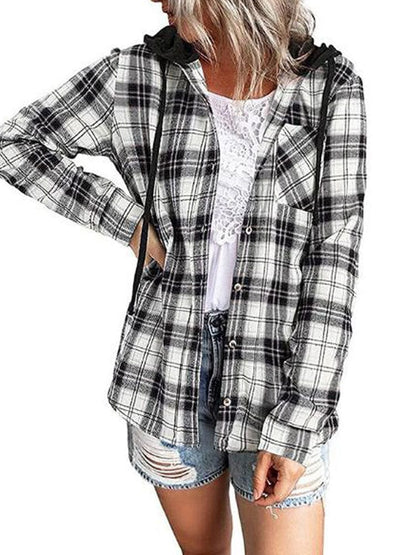 CD | Cardigan general relaxat și elegant