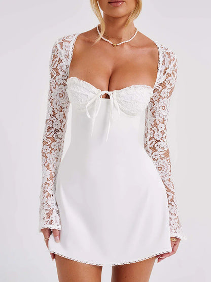 CD - Rochie mini sexy