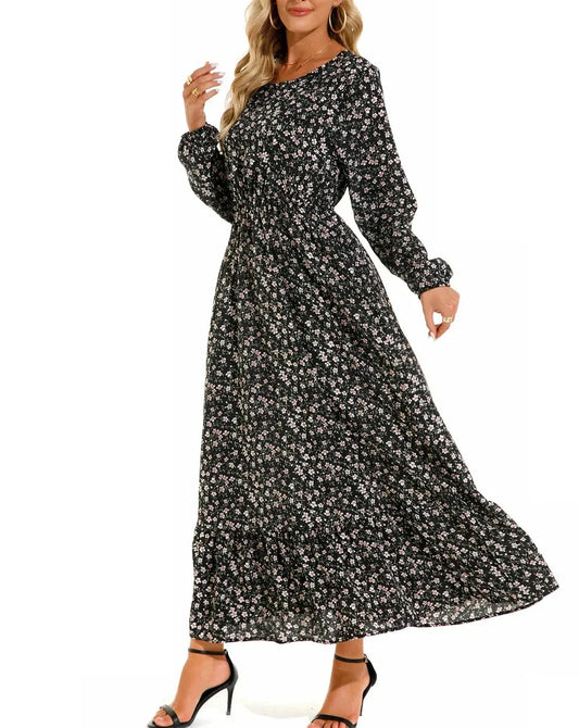 CD - Rochie mulată