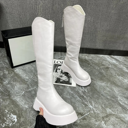 Ortopedice Tocuri de susținere și trendy
