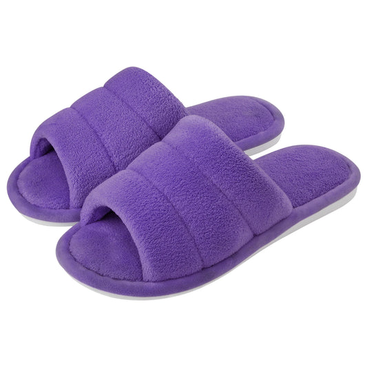 Ortopedice Sandale casual și de susținere