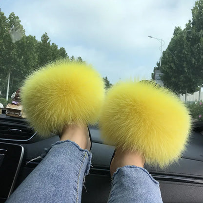 Ortopedice Sandale la modă și de susținere