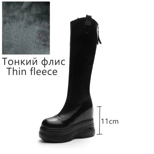 Ortopedice Cizme confortabile și la modă