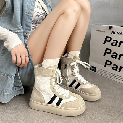 Ortopedice Adidași de susținere și elegante