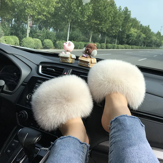 Ortopedice Sandale la modă și de susținere