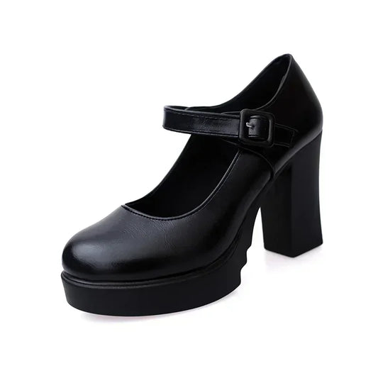 Ortopedice Pantofi casual și de susținere