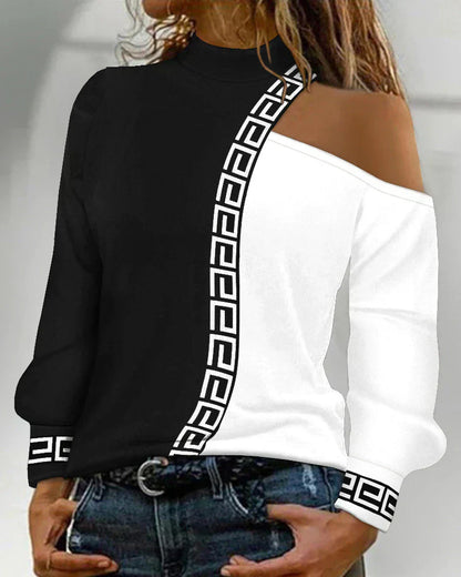 CD | Îmbrăcăminte de iarnă trendy și elegantă