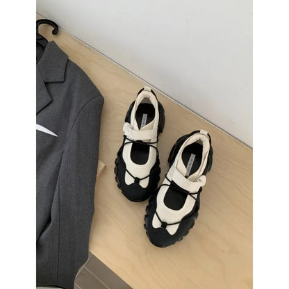 Ortopedice Sandale la modă și de susținere