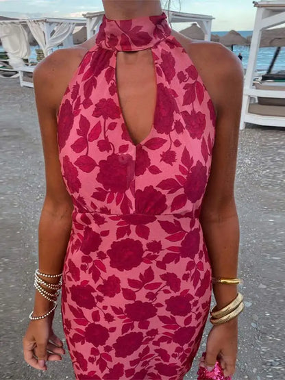 CD - Rochie elegantă