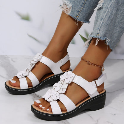 CD | | Sandale ortopedice elegante