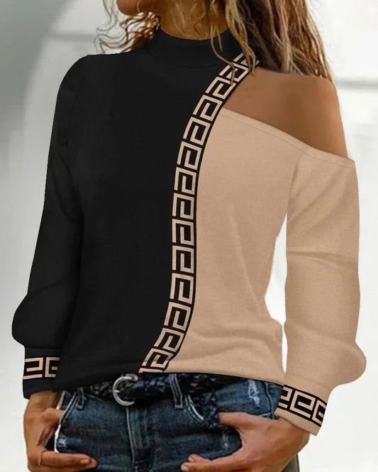 CD | Îmbrăcăminte de iarnă trendy și elegantă