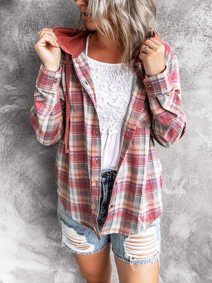 CD | Cardigan general relaxat și elegant