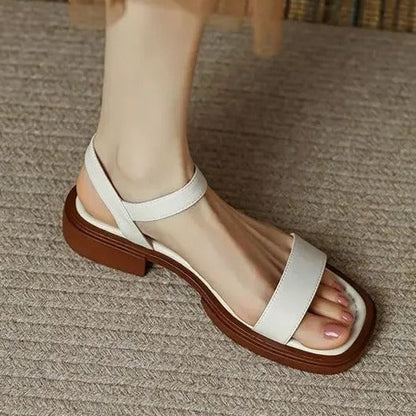 CD | Sandale casual pentru femei Pentru femei