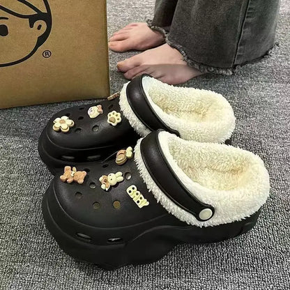Ortopedice Sandale confortabile și la modă