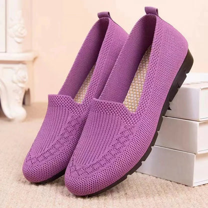 Ortopedice  elegante și de susținere