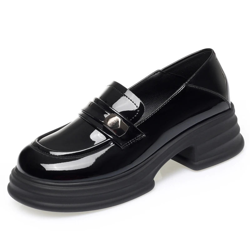 Ortopedice Pantofi de susținere și trendy