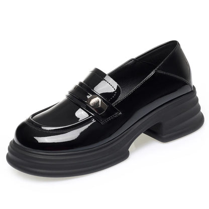 Ortopedice Pantofi de susținere și trendy