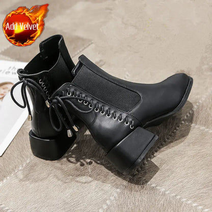 Ortopedice Tocuri de susținere și elegante