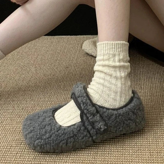 Ortopedice Cizme confortabile și la modă