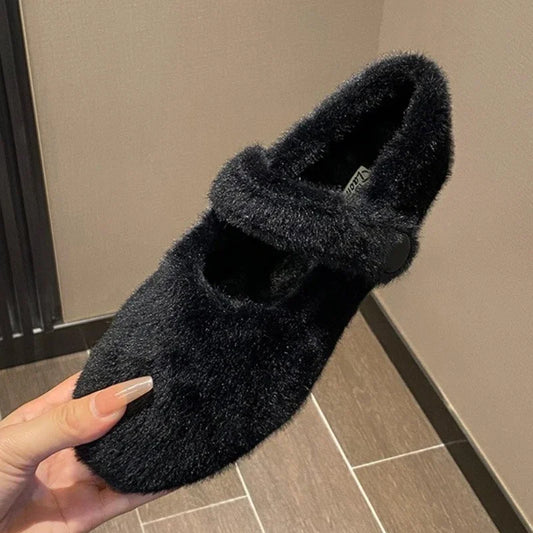 Ortopedice Mocasini casual și de susținere