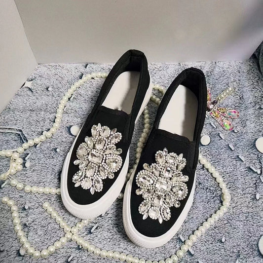Ortopedice Pantofi de susținere și trendy