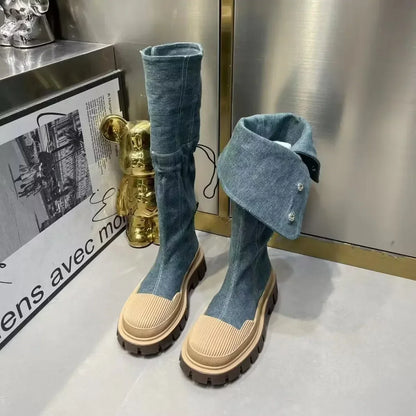Ortopedice Tocuri de susținere și trendy