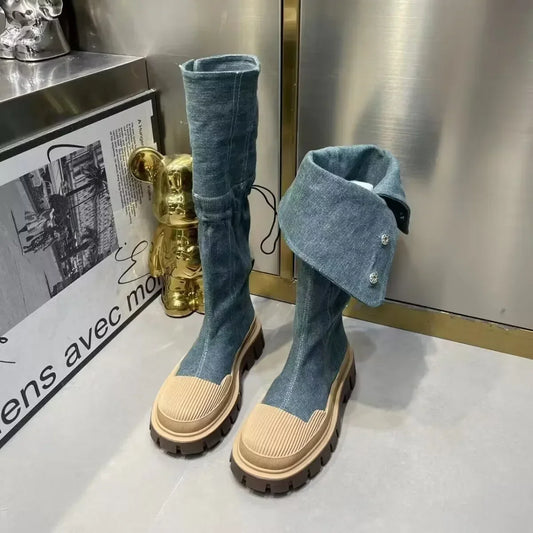 Ortopedice Tocuri de susținere și trendy